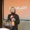Слёт волонтëров Южного Урала «Тепло»