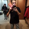 Слёт волонтëров Южного Урала «Тепло»