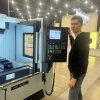Национальный Чемпионат Профессионалы