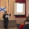 День российского студенчества