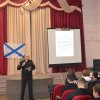 День российского студенчества