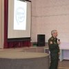 День российского студенчества