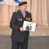День российского студенчества