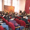 День российского студенчества