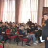 День российского студенчества