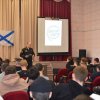 День российского студенчества