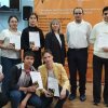 День российского студенчества 