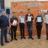 День российского студенчества 