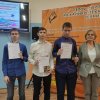 День российского студенчества 