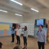 День российского студенчества 