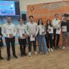 День российского студенчества 