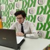 Областная практическая конференциия 