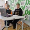 Областная практическая конференциия 