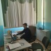 Областная практическая конференциия 