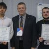 Волонтерский труд. Его значение для общества и воспитательный эффект для волонтера 