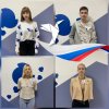 В память жертвах теракта в «Крокус Сити Холле»