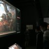  Экскурсия «Память поколений: Великая Отечественная война в изобразительном искусстве"