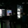  Экскурсия «Память поколений: Великая Отечественная война в изобразительном искусстве"