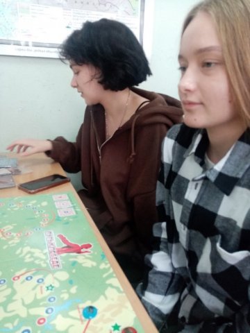Конкурс, посвящённый 80-летию создания Уральского добровольческого танкового корпуса