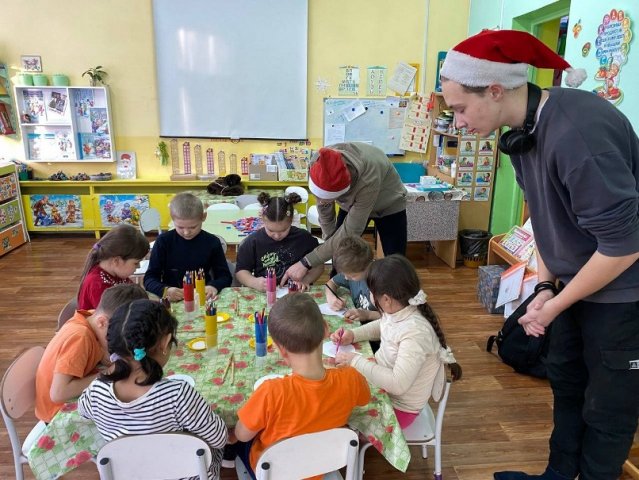 Шишкин квест 