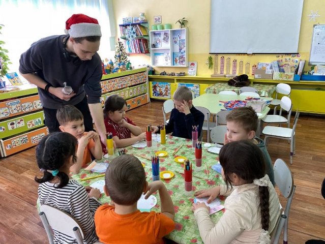 Шишкин квест 