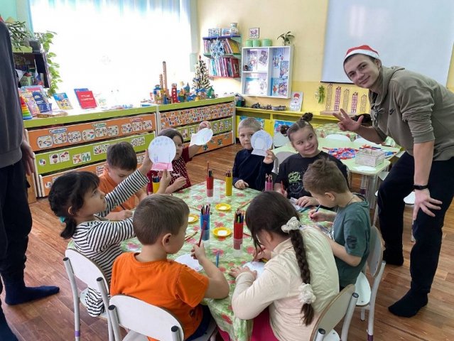 Шишкин квест 