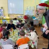 Шишкин квест 