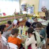 Шишкин квест 