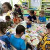 Шишкин квест 
