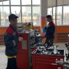 Конкурс художественных фотографий 