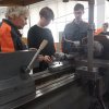 Конкурс художественных фотографий 