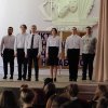  Международный день памяти жертв Холокоста
