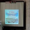  Международный день памяти жертв Холокоста
