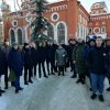 Неделя памяти