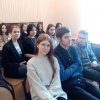 Всероссийская акция 