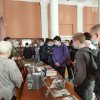 Всероссийская акция 