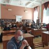 Всероссийская акция 