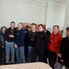 Всероссийская акция 