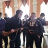 Всероссийская акция 