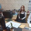 Практическая конференция 
