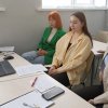 Практическая конференция 