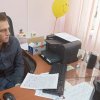 Практическая конференция 