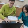 Практическая конференция 