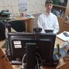 Практическая конференция 