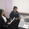 Практическая конференция 