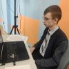 Практическая конференция 