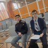 Практическая конференция 