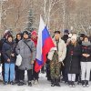 ДЕНЬ ВОИНСКОЙ СЛАВЫ 