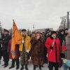 ДЕНЬ ВОИНСКОЙ СЛАВЫ 