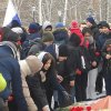 ДЕНЬ ВОИНСКОЙ СЛАВЫ 
